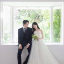 W7. 웨딩 스튜디오 | 루미에 스튜디오 후기 | 제이웨딩👰🏻