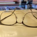 씨채널안경 양덕점 이미지