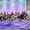 SK행복 이미지