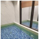 라임키즈풀빌라 이미지