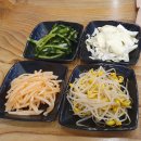옥포성안로 | 거제 옥포맛집 쭈면상회 불향 가득한 쭈꾸미볶음 매운맛 후기