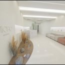 마이크로청담
