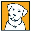 행복하개 밝개 자신있개 | 러프웨어(Ruffwear) 온라인/오프라인 매장 정보