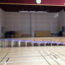 클린하나로(주) 이미지