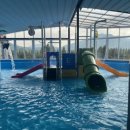 스파뷰호텔 이미지