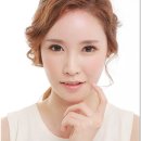 청담힐의원 이미지