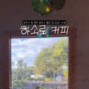 카카오 이미지