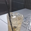 청일식당 | 상인동술집 |청일| 대구상인동술집