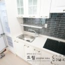 서초역 2호선 이미지