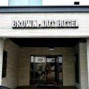 옥포비즈니스호텔 이미지