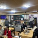 성북-장위-4009 이미지