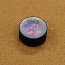 스페셜당구장 이미지