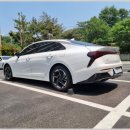 창신로 | 증평렌트카 꿀팁부터 증평사고대차 이용후기까지, 운전 초보의 알찬 경험기 🚗