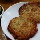 퇴계막국수 이미지