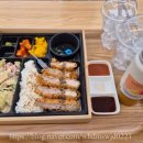 애플꼬마김밥춘천점