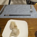 희진마트 이미지