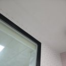 자동음성통보장치 | 수원 식당 주방 천장 자동소화장치 설치 노후 소화기 교체 시공 후기