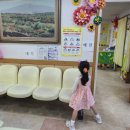 손소아과의원 이미지