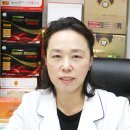 메디팜삼성약국 이미지