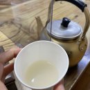 삼대막국수 이미지