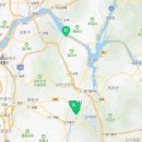 역동로 64 이미지