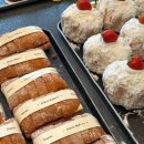 명암목장 이미지