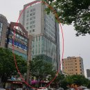 남구-37 이미지