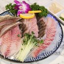 잘 회수산 고덕점 이미지