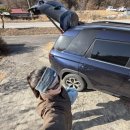 암산마을 | 제천 작은 동산 외솔봉 백패킹 난이도 및 후기