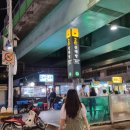 신대방역(2) 이미지