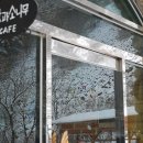 강과소나무 이미지