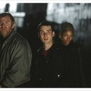 후 스토리 이미지