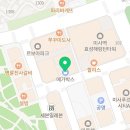 GS25미사강변점 이미지