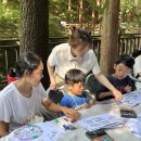 캘리그래피 이미지