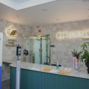 꽃가람노인전문요양원 | 금정동요양원 꽃가람노인전문요양원 안정적인 돌봄 제공