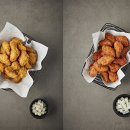 치킨영토 이미지