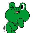 현대하이카프라자 이미지
