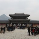 체험왕