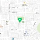 방배천로8길 42-5 이미지