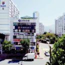 필라테스요가서사이어티 - 남구 효우2로26번길 14 | 필라테스요가서사이어티