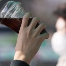 좋아해;커피
