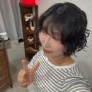 휴은 이미지