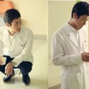 정우광고 이미지