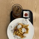디어푸딩