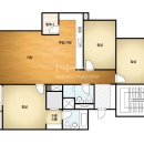 언동로 217번길2 이미지