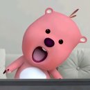 커피프린스 | 여름이면 봐야 하는 드라마 커피프린스1호점 다시 본 후기