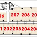 삼영세탁소 이미지