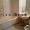 양덕동500 이미지