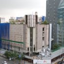 나산시장 이미지