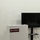 은성상사 | 대구지방직면접학원 1:1수업 수강 후기